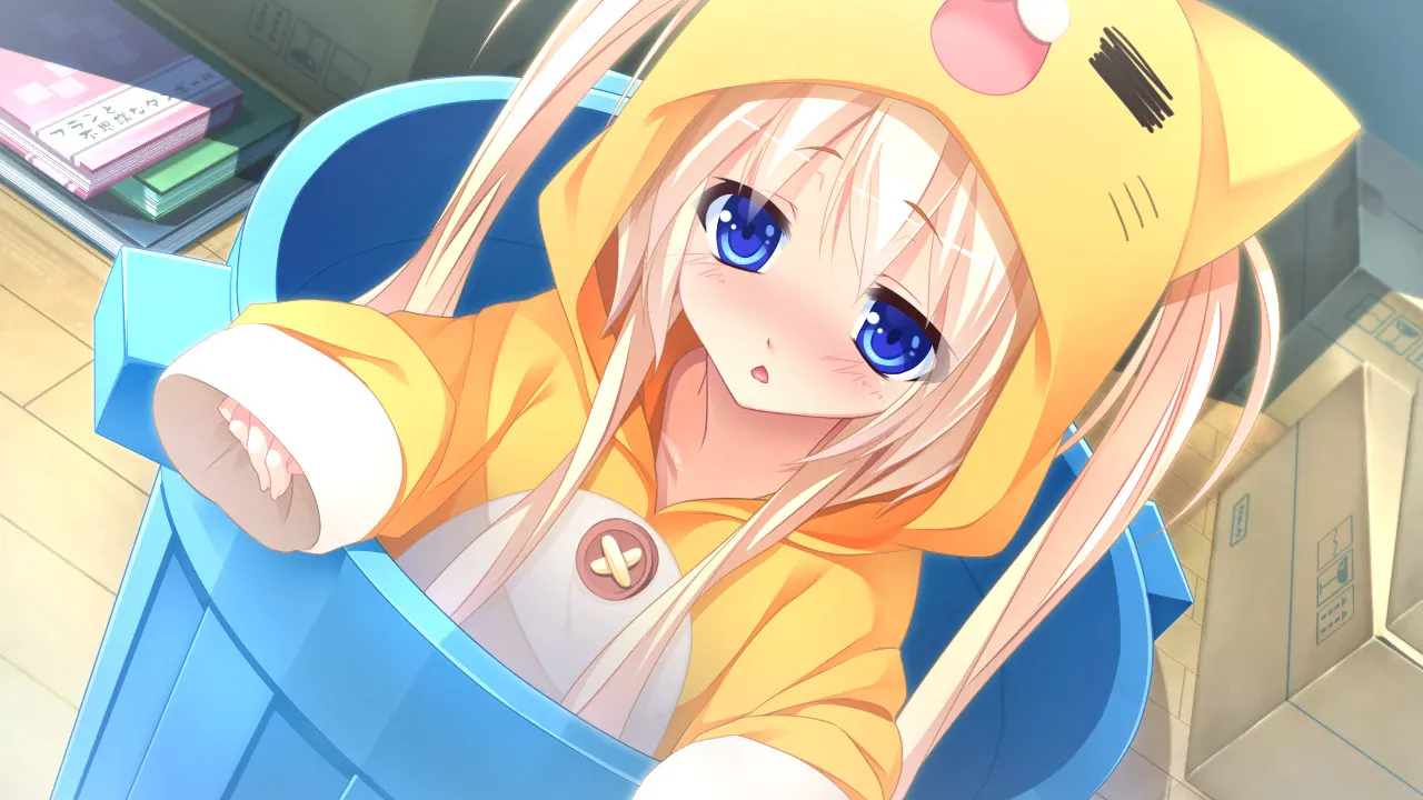 18bfb2b4