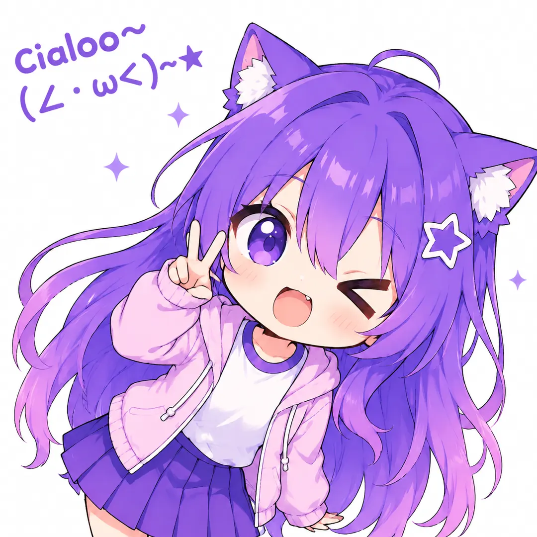 galnavi