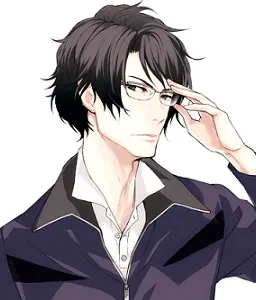壇悠次郎