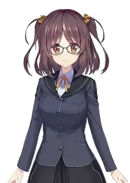 北方 和音
