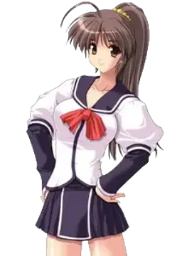 向風 焔