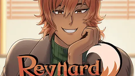 Reynard