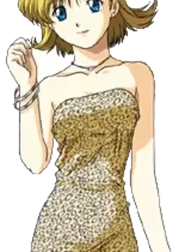 内田友美