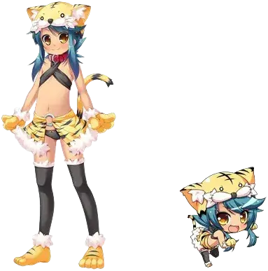 ミケ