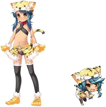 ミケ