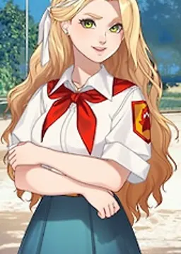 Lyuba