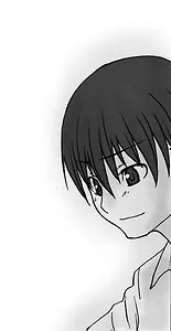 今宮 新太郎