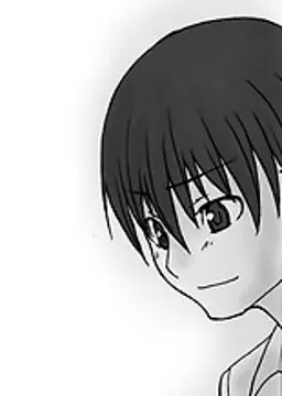 今宮 新太郎