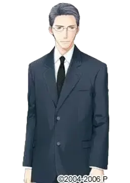 久瀬 明仁