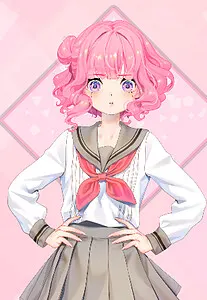 琉衣