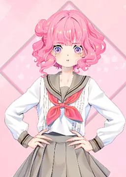 琉衣