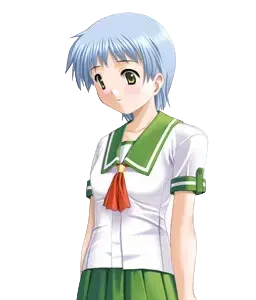 堀口 るか