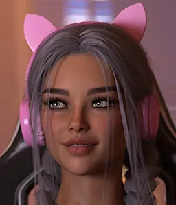 Chloe
