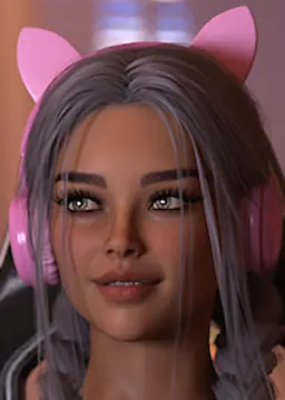 Chloe