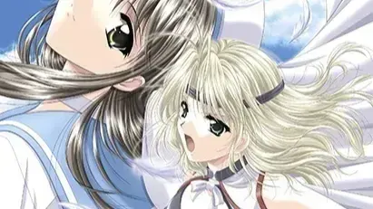 城堡幻想曲3-艾伦希亚战记