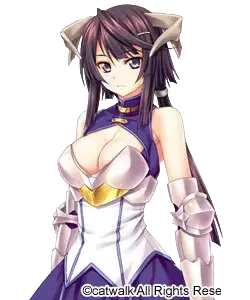 エアリアル