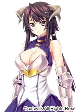 エアリアル