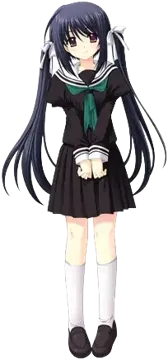 花之宮 良子