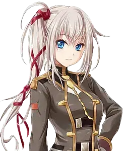 イリューシャ・ペトロヴナ