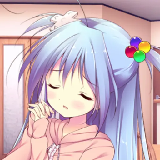 Zutto Sukishite Takusan Sukishite Kainaka Towa