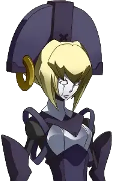 エイダ=クローバー