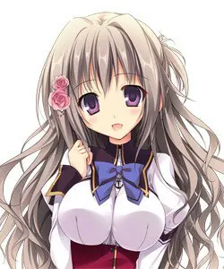 七夕紫织