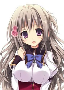 七夕 紫織