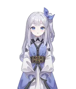 门子