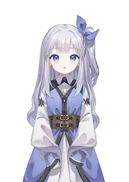 门子
