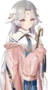 Llana