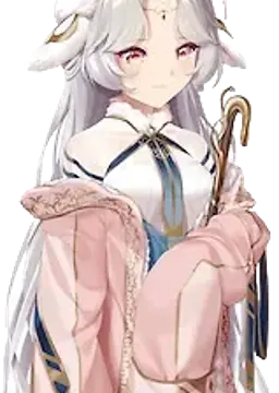 Llana