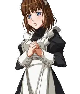 莫妮卡