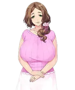 吉野 絢花