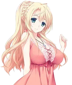早崎乃絵実