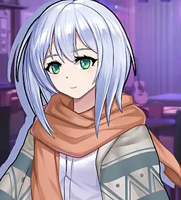 索菲·芬里尔