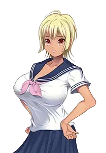 冈江樱