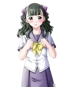倉科都子