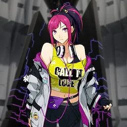 月ノ輪フォルテ