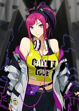 月ノ輪フォルテ