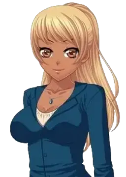 Hiromi