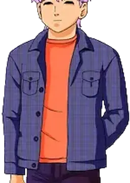 雅史