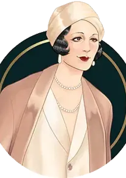 Gilda Hart