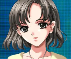 瑞希 梢