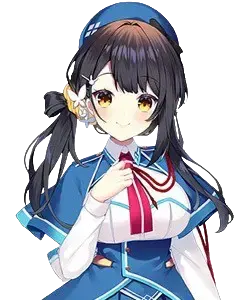 滝川小鞠