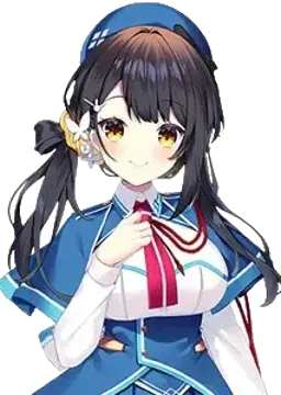滝川小鞠