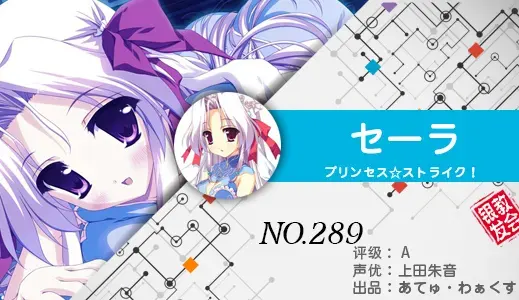 银发教主-1776925907394-289jpg 银发教主-1776925907394-289jpg
