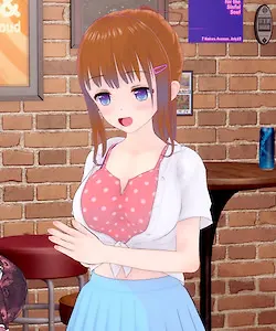 道恩