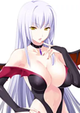 リザベル