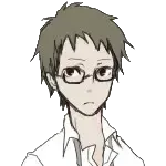 草間 宗一郎