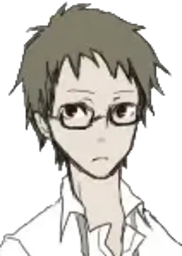 草間 宗一郎
